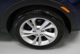 Certified 2023 Buick Encore GX Preferred w/ Cold Weather Comfort Package image 5