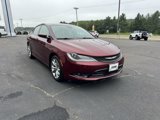 Used 2015 Chrysler 200 S w/ Comfort Group image 2
