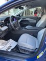 Certified 2025 Toyota Camry LE image 6