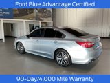 Used 2019 Subaru Legacy 2.5i w/ Alloy Wheel Package image 4
