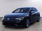 Used 2024 Volkswagen Golf R w/ MDO Package image 3