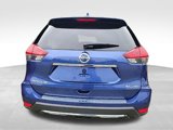Used 2018 Nissan Rogue SL image 4