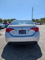 Used 2018 Toyota Corolla SE image 4
