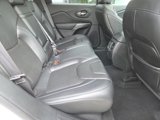 Used 2019 Jeep Cherokee Latitude Plus w/ Comfort/Convenience Group image 5