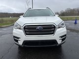 Used 2019 Subaru Ascent Premium w/ Popular Package #2 image 4
