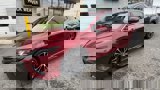 Used 2018 Toyota Camry SE image 4