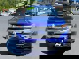 Used 2013 Ford Explorer XLT image 2