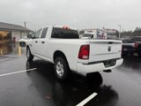 Used 2019 RAM 1500 Express image 2