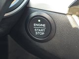 Used 2022 Ford Escape SEL w/ Technology Package image 6