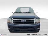 Used 2017 Ford Expedition XLT image 2