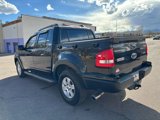 Used 2008 Ford Explorer Sport Trac XLT image 5