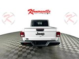 Used 2021 Jeep Gladiator Sport image 6