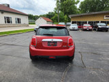 Used 2014 MINI Cooper 2-Door Hardtop image 5