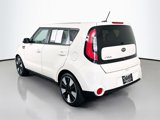Used 2015 Kia Soul ! w/ Sun & Sound Package image 5