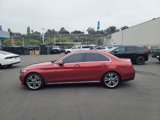 Used 2018 Mercedes-Benz C 300 Sedan image 5