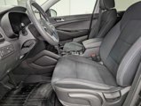 Used 2019 Hyundai Tucson SE image 4