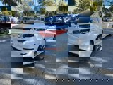 Used 2015 Kia Optima SX w/ SX Turbo Premium Package image 6