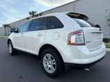 Used 2008 Ford Edge SEL image 5