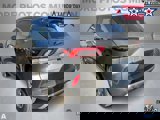 Used 2024 Ford Escape Active image 3