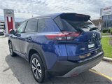 Certified 2021 Nissan Rogue SV image 6