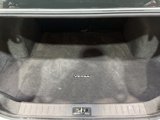 Used 2023 Nissan Versa SV image 6
