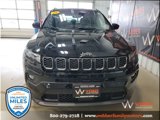 New 2025 Jeep Compass Latitude w/ Altitude Special Edition image 3