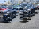 Certified 2022 Ford Escape SE w/ Convenience Package image 3