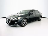Used 2020 Nissan Altima 2.5 S image 3