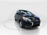 Used 2024 Mitsubishi Mirage ES image 2