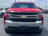 Used 2020 Chevrolet Silverado 1500 LT w/ All-Star Edition image 2