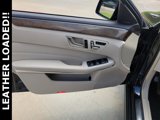 Used 2014 Mercedes-Benz E 350 Sedan image 5