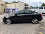 Used 2015 Audi A3 2.0T Premium Plus w/ Premium Plus Package image 4