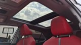 Used 2023 Toyota Camry XSE image 5