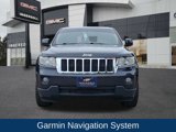 Used 2012 Jeep Grand Cherokee Laredo image 2