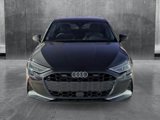 New 2025 Audi A3 2.0T Premium image 5