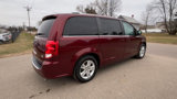 Used 2019 Dodge Grand Caravan SXT image 5