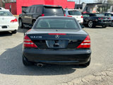 Used 2002 Mercedes-Benz SLK 230 image 6