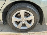 Used 2019 Honda Odyssey EX-L image 5