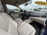 Used 2017 Nissan Sentra SV image 6