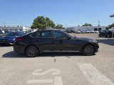 Used 2018 Genesis G80 3.3T Sport image 4