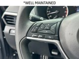 Used 2021 Nissan Altima 2.5 SV image 6
