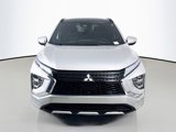Used 2023 Mitsubishi Eclipse Cross SEL image 2