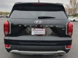 Used 2020 Hyundai Palisade SE image 5