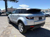 Used 2013 Land Rover Range Rover Evoque Pure Plus w/ Pure Plus Pkg image 3