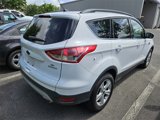 Used 2014 Ford Escape SE w/ Equipment Group 201A image 3
