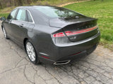 Used 2016 Lincoln MKZ AWD w/ Equipment Group 200A Select image 5