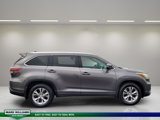 Used 2015 Toyota Highlander XLE image 2