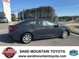 Used 2024 Toyota Corolla LE image 3