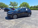 Used 2023 Nissan Kicks SV image 2