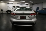 Used 2021 Toyota Corolla LE image 6
